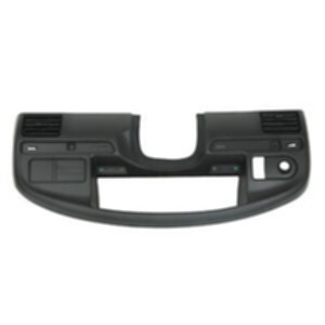 mart-item-img_6a5dfbc7bb4c36.70021165-504