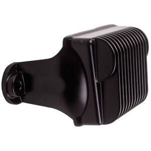 mart-item-img_6a5dfc0ea2cd35.19338749-746