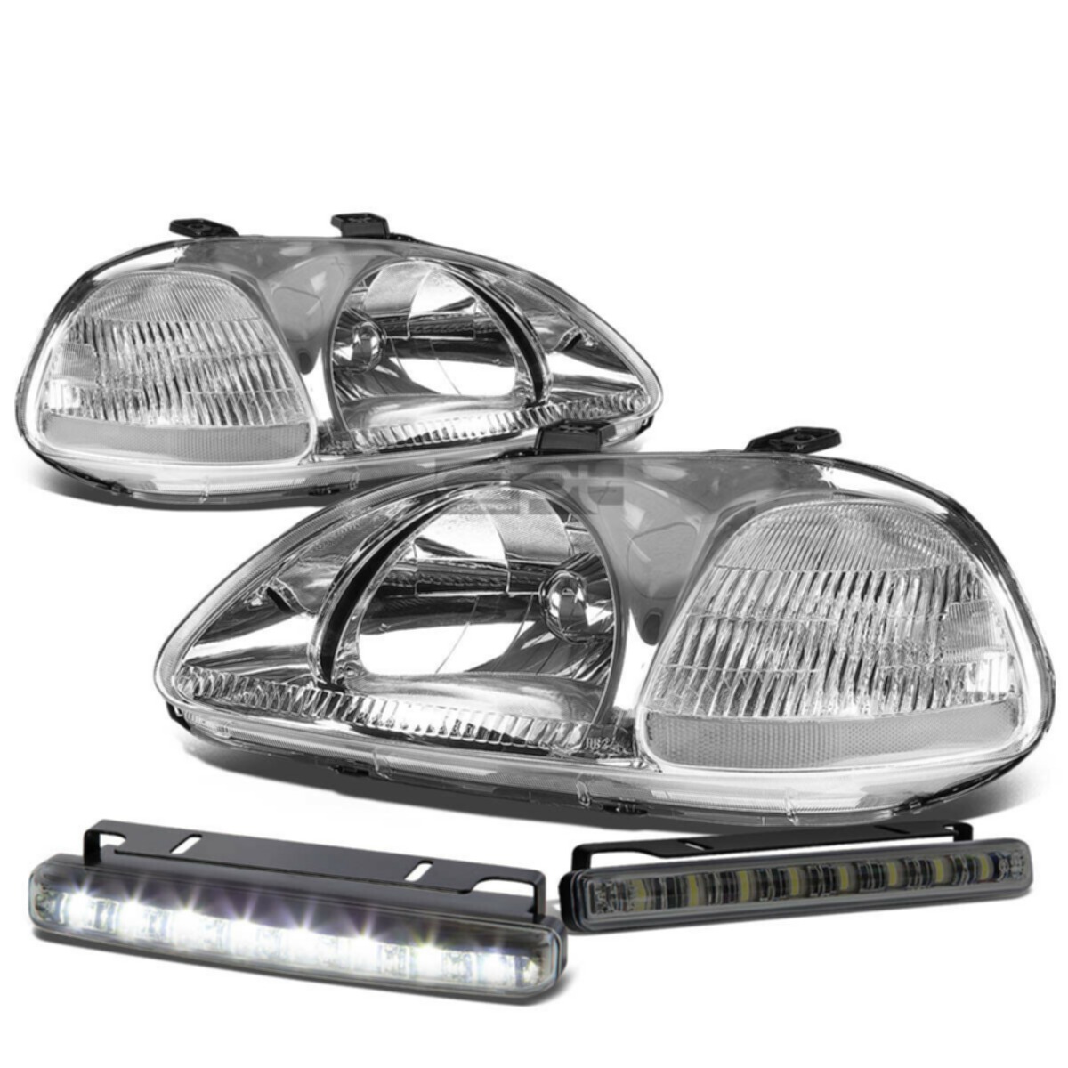 mart-item-img_6a5dfc5cbe8ce3.70518935-904