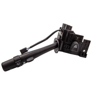 mart-item-img_6a5dfc66a418c0.41207521-679