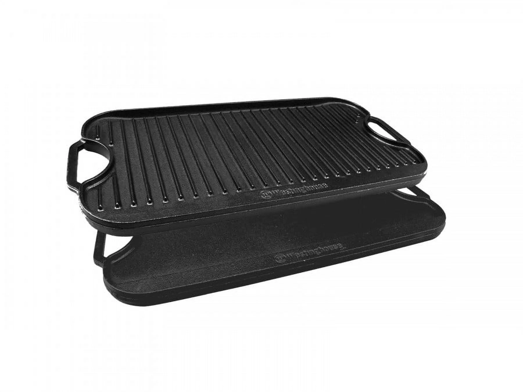 mart-item-img_6a5dfc7298d5a4.12574873-328