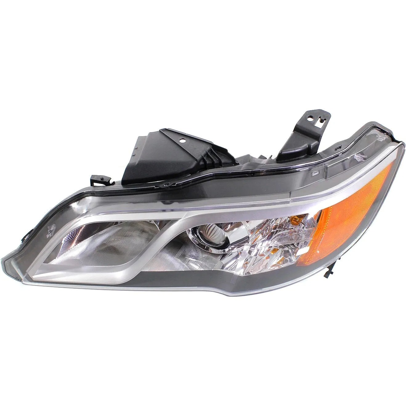 mart-item-img_6a5dfc920eb313.45201699-853