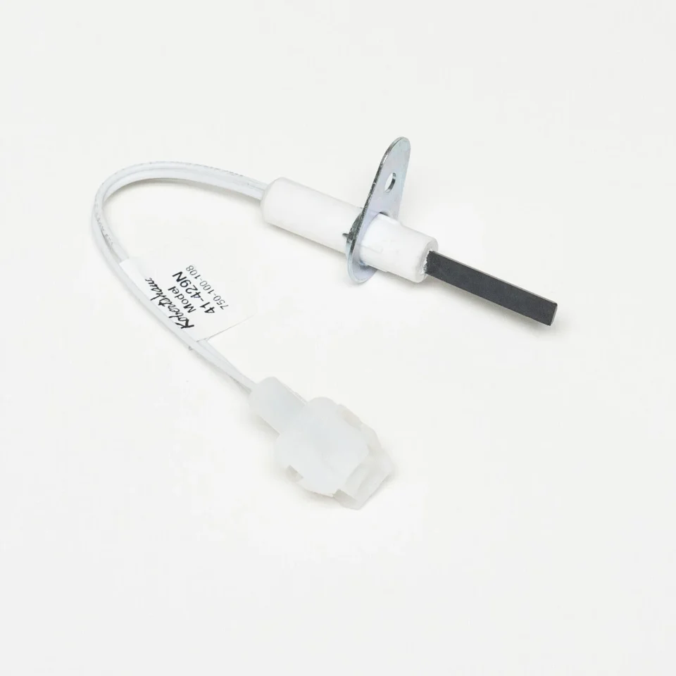 Ultimate Robertshaw Furnace Igniter for York Luxaire S1-02545231000 S1-02549808000