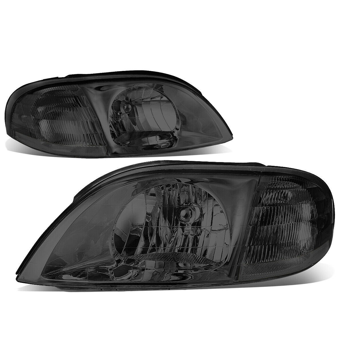 mart-item-img_6a5dfdad57f7a6.44227181-309