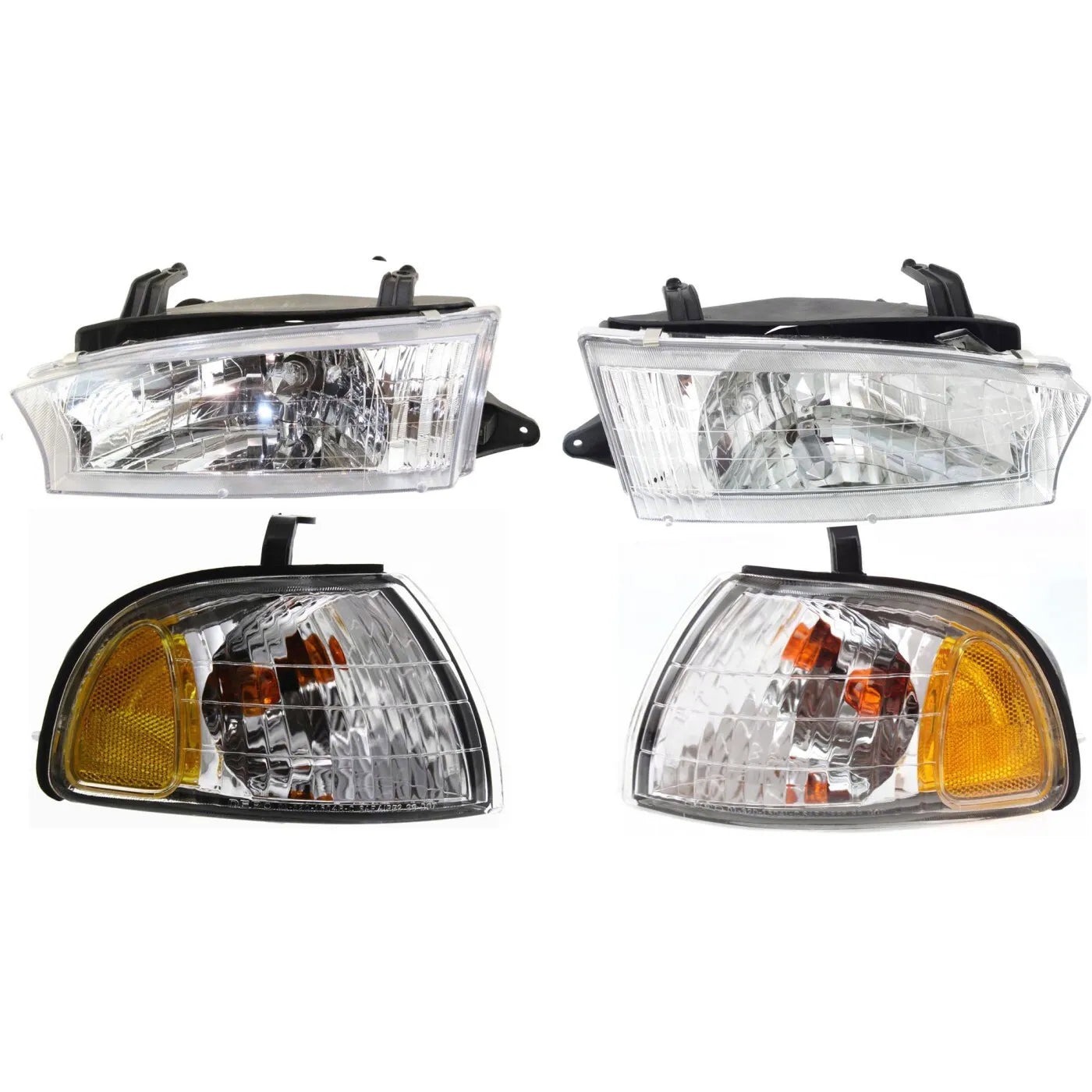 mart-item-img_6a5dfde5ccc293.26789442-304