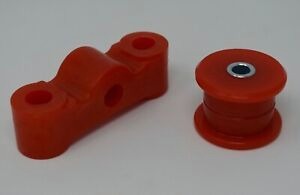 mart-item-img_6a5dfde8368cb0.86572911-620