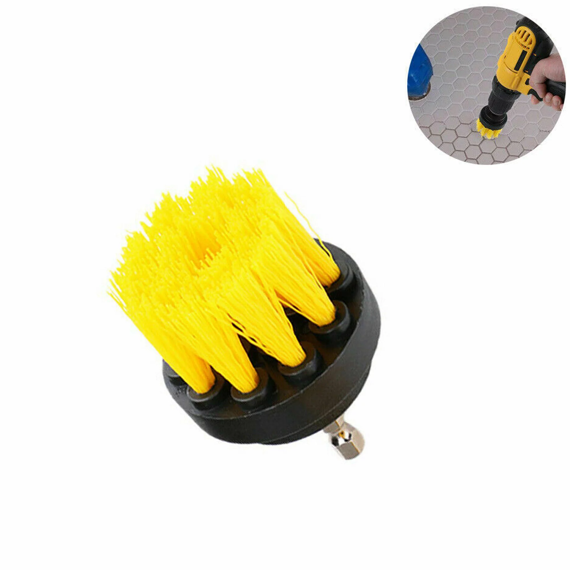 mart-item-img_6a5dfdfd046019.08222872-770