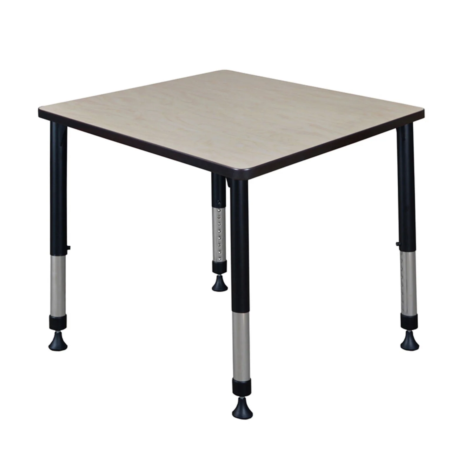 mart-item-img_6a5dfecc2f1c74.62261493-689