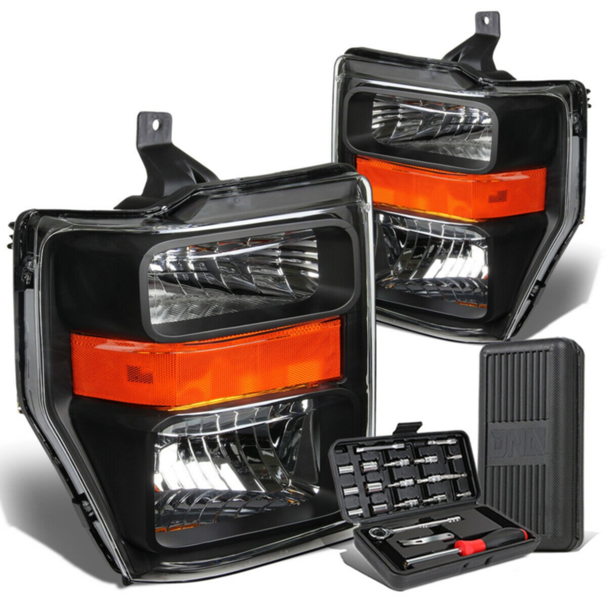 mart-item-img_6a5dff3c1d5ec7.08392940-642