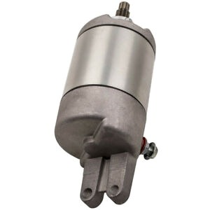 mart-item-img_6a5dff4ab8b3c5.93829469-453