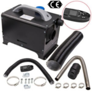 mart-item-img_6a5e001d12b3a4.38266753-910