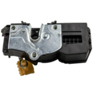 mart-item-img_6a5e0037350684.72174419-741
