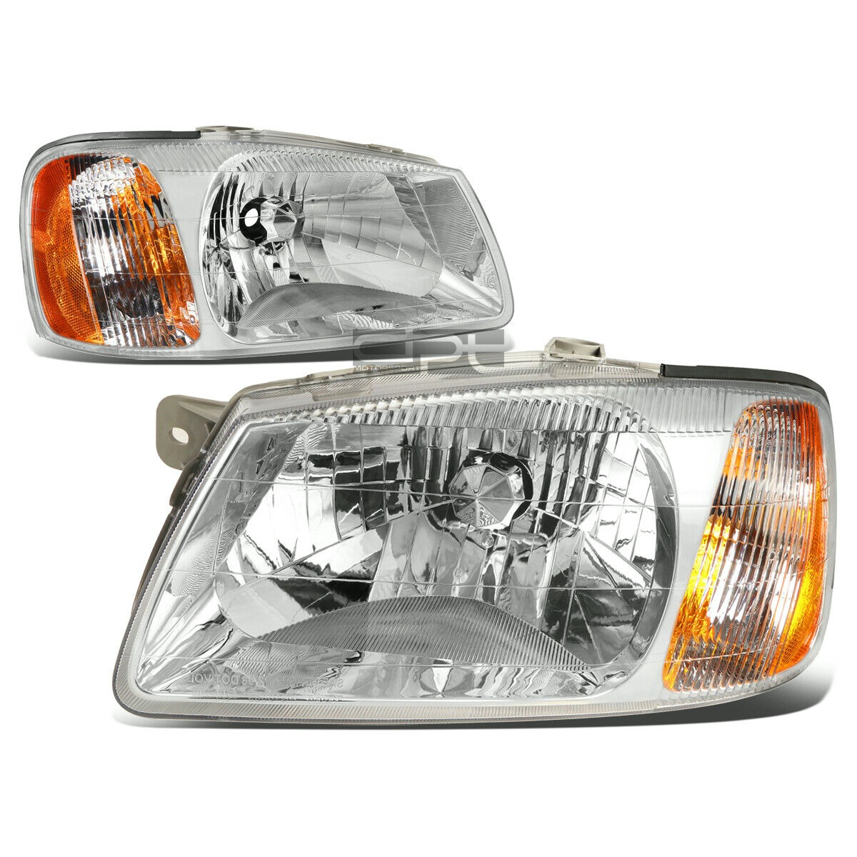mart-item-img_6a5e004cbe84e4.60748453-339