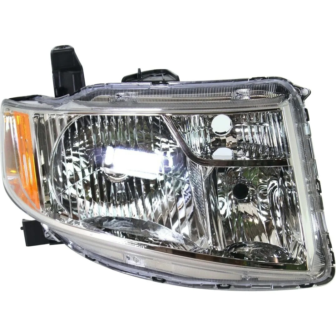 mart-item-img_6a5e00676dca82.94982604-536