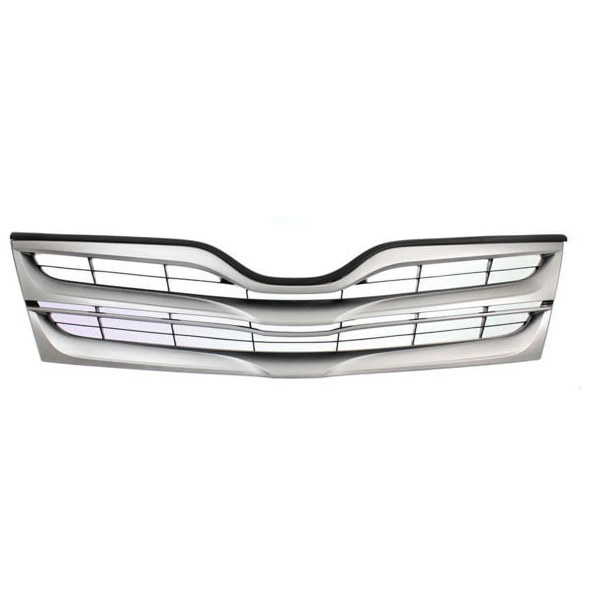 mart-item-img_6a5e009d49aab6.99640645-531