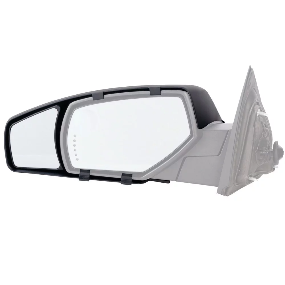 mart-item-img_6a5e00ba8c44a7.10692709-995