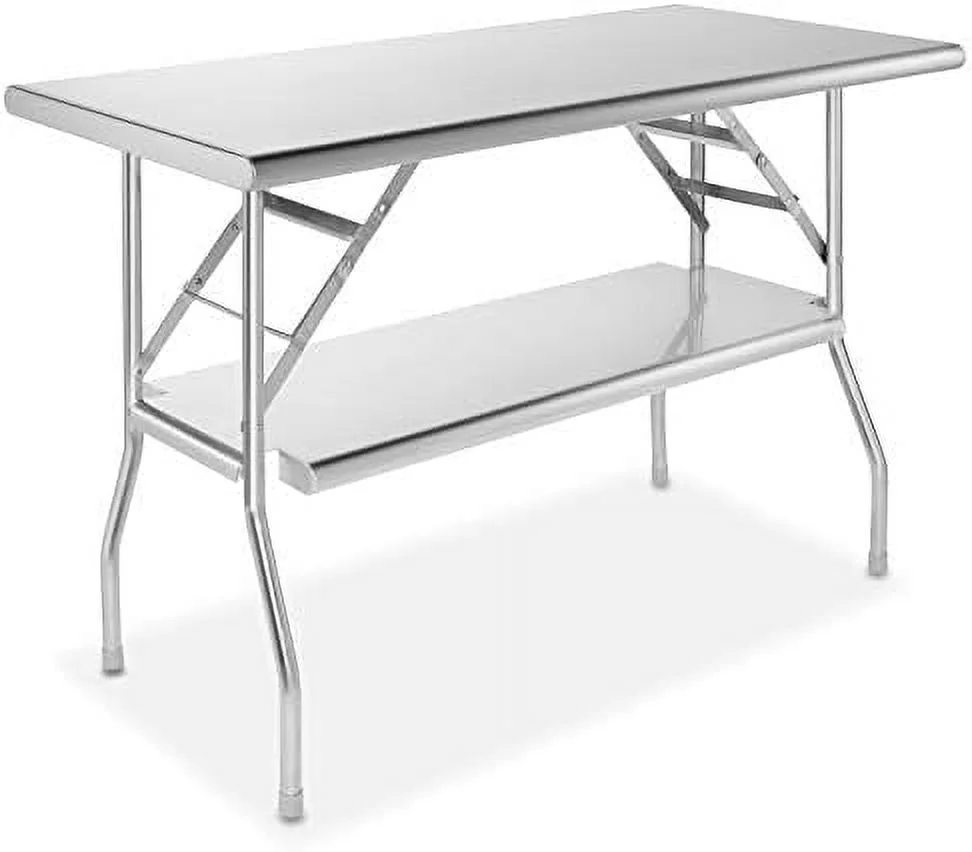 mart-item-img_6a5e00fd0dcf27.54477327-896
