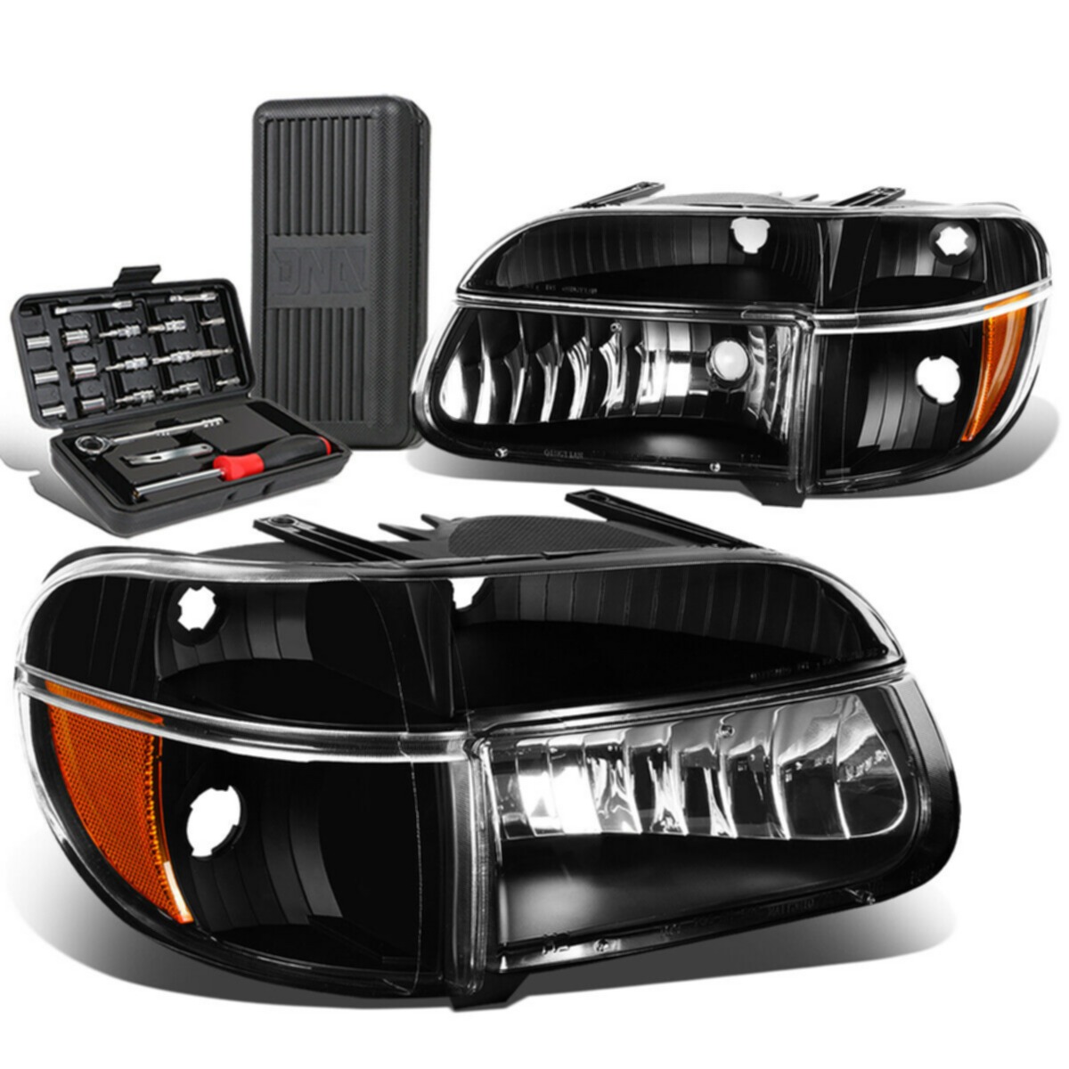 mart-item-img_6a5e013b6174f8.13749801-641