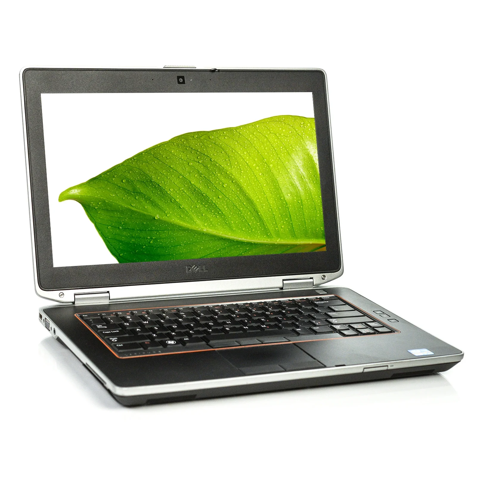 mart-item-img_6a5e016e1f20f3.37900926-731