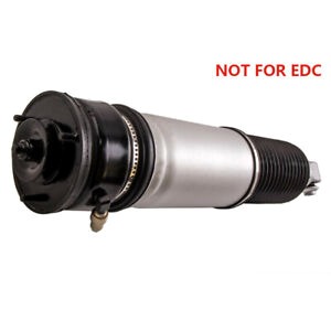 mart-item-img_6a5e0197499ed9.28457858-858