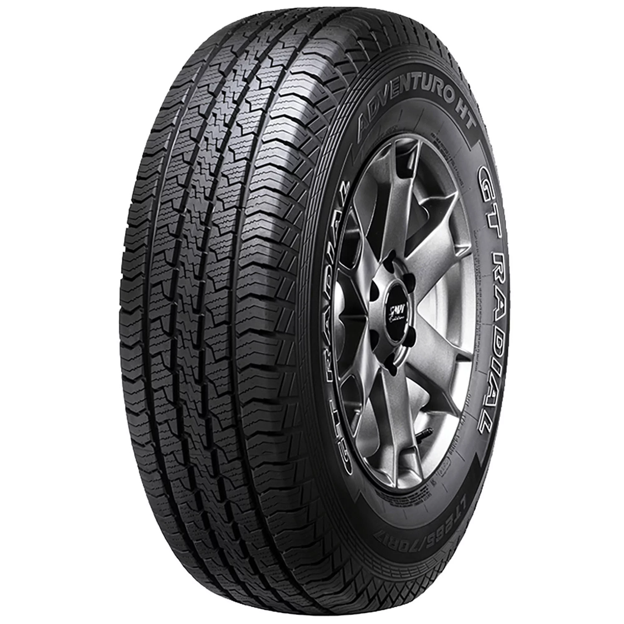 mart-item-img_6a5e019db12a49.01379626-978