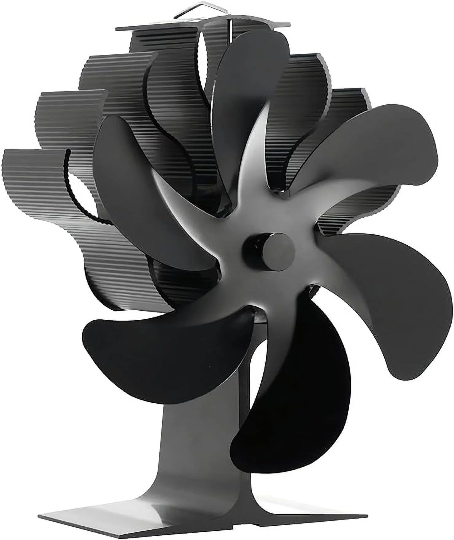 mart-item-img_6a5e01f3c46af9.31245252-905