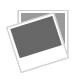 mart-item-img_6a5e02128c2140.91726698-149
