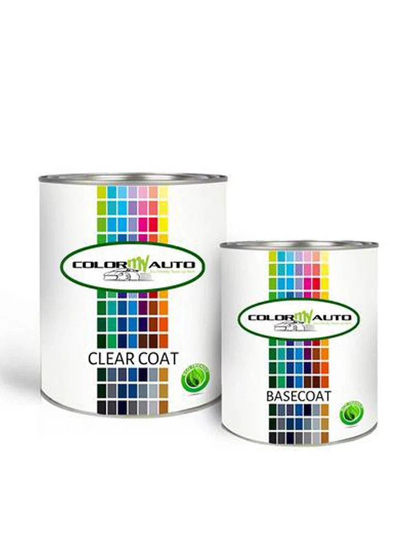 mart-item-img_6a5e025c7217f9.61346136-523