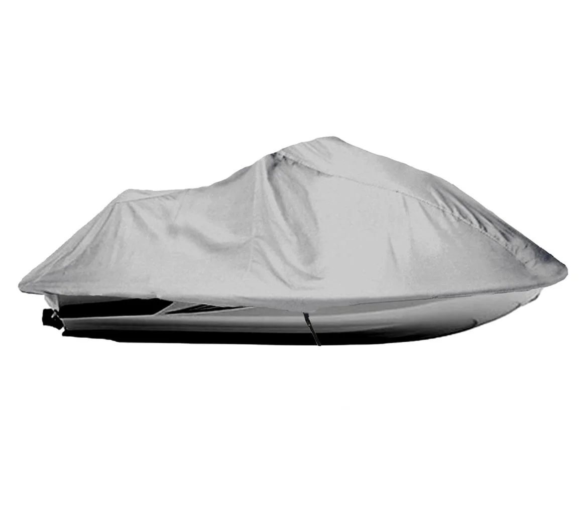 mart-item-img_6a5e02e42d0194.70241172-838