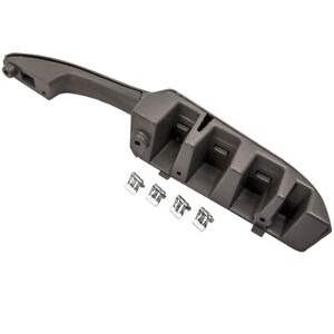 mart-item-img_6a5e02e93c79a3.77628524-827