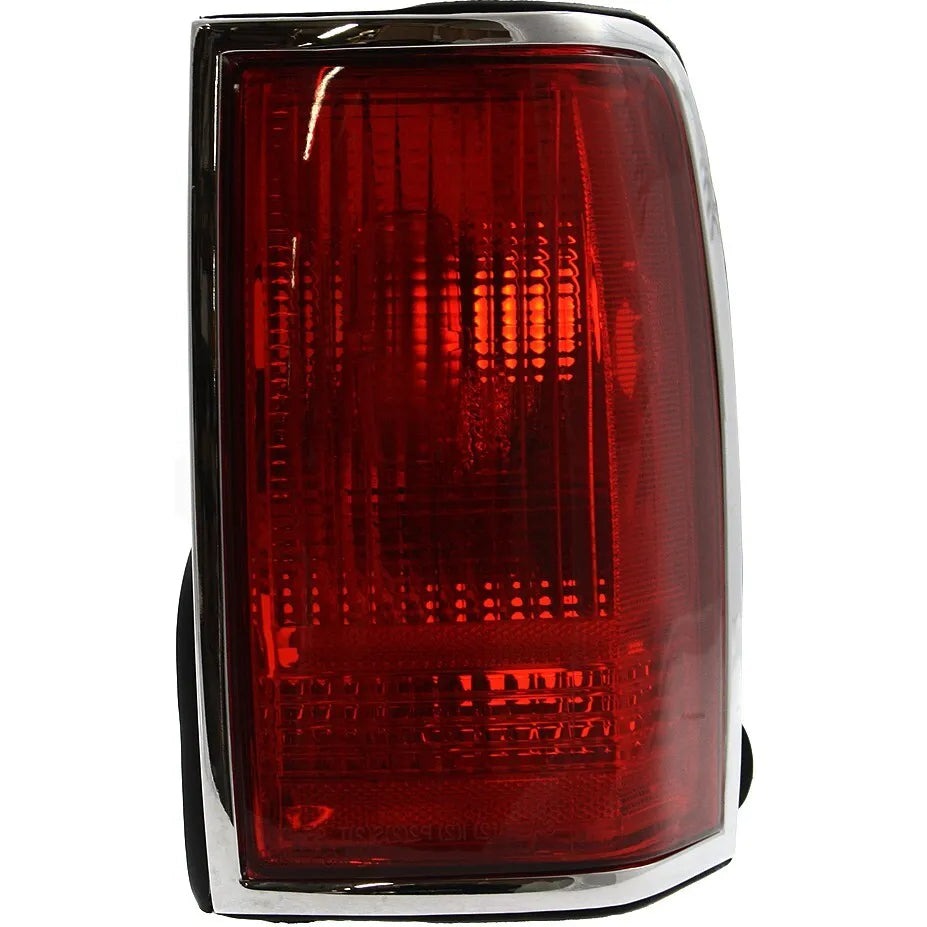 mart-item-img_6a5e038d7a85f6.38901137-209