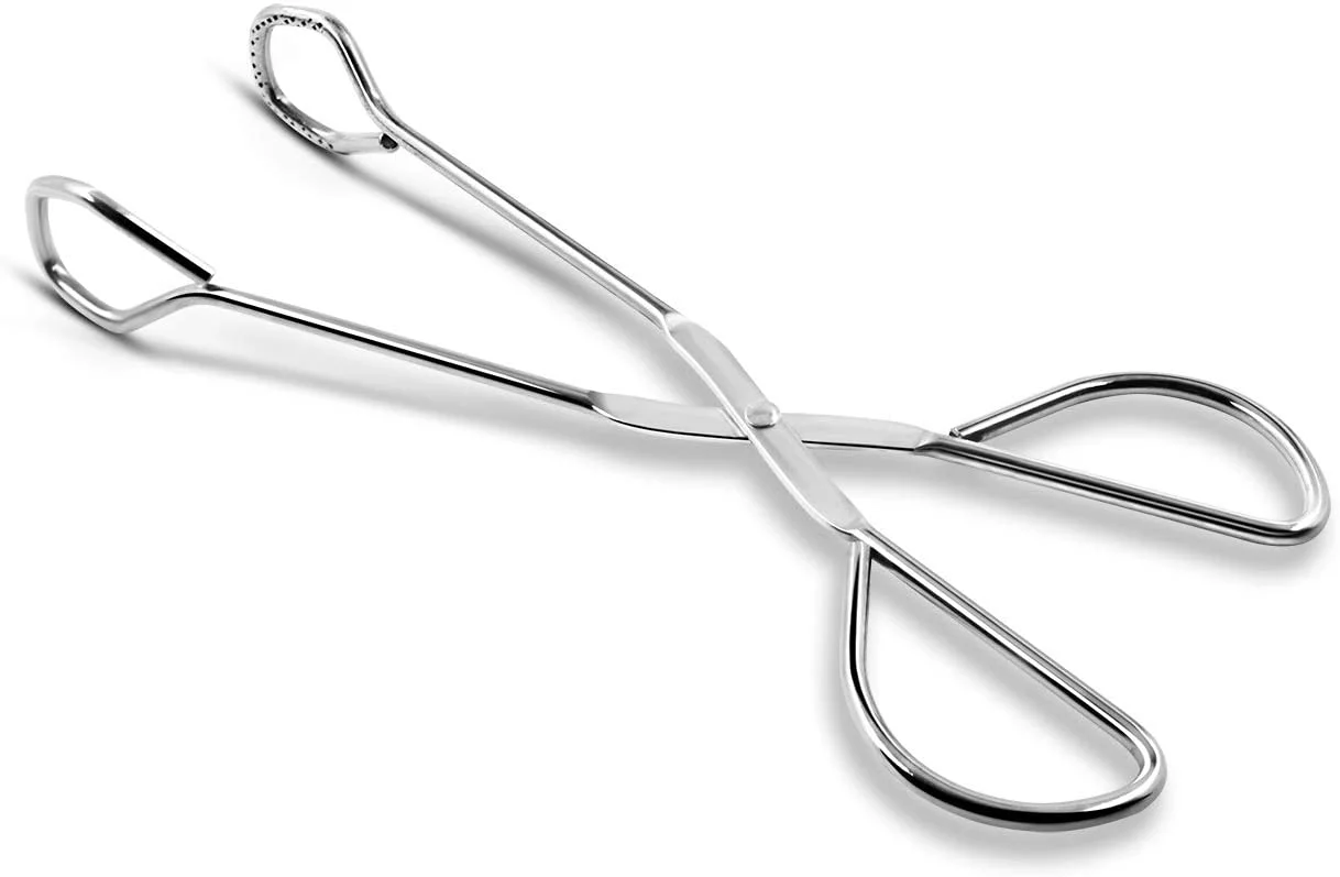 mart-item-img_6a5e04225129a8.49308940-990