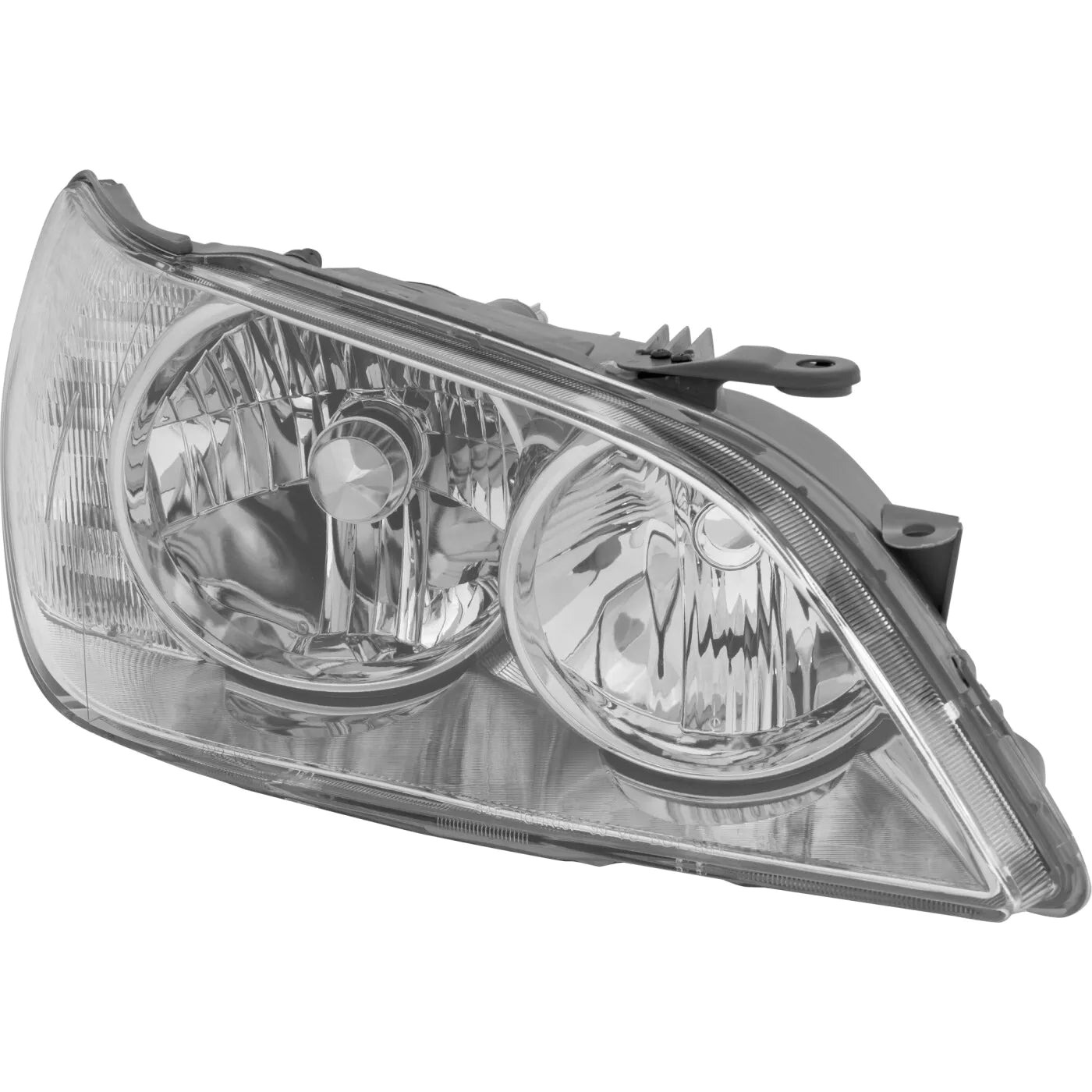 mart-item-img_6a5e0424771da7.85139271-885