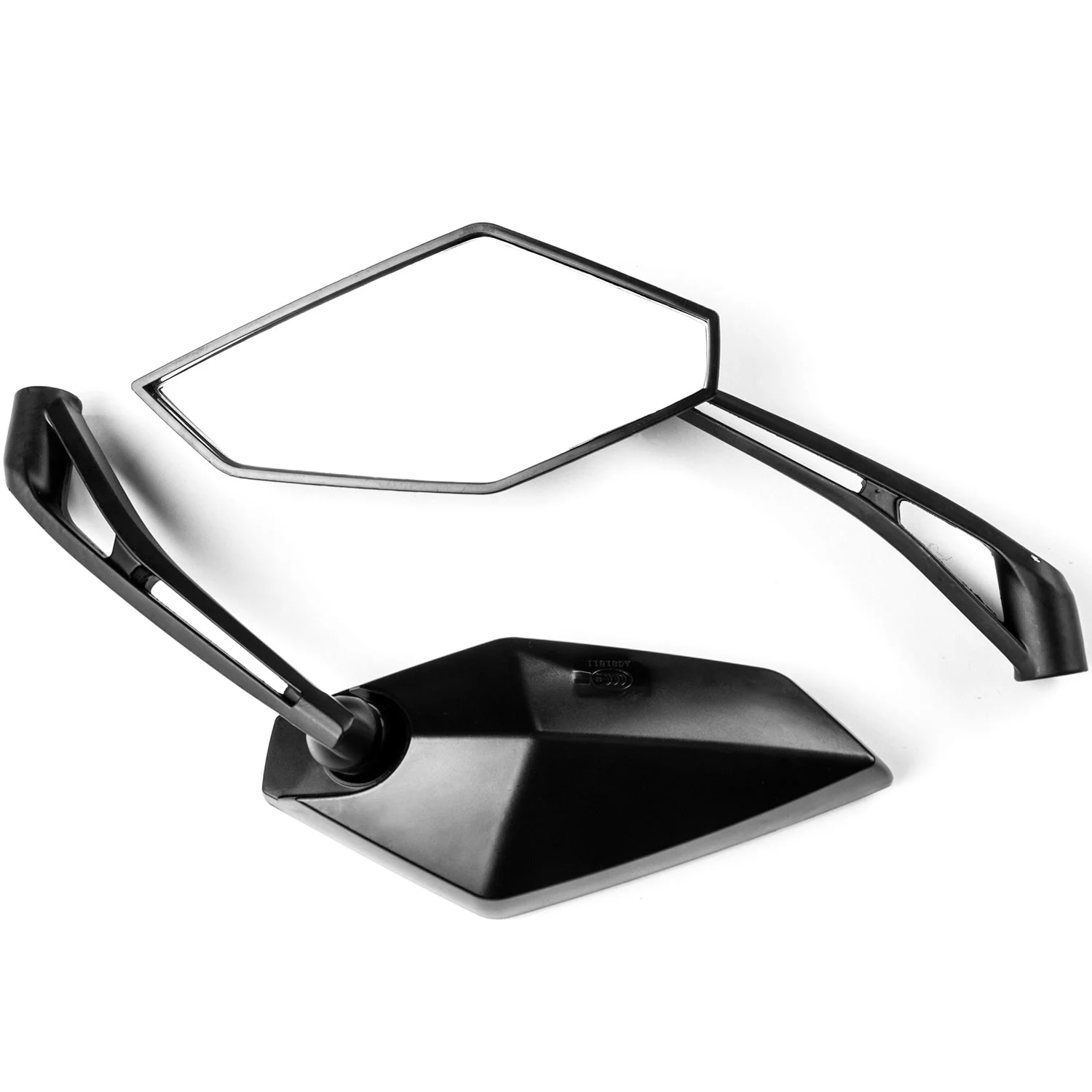 mart-item-img_6a5e0450a59489.28866254-604