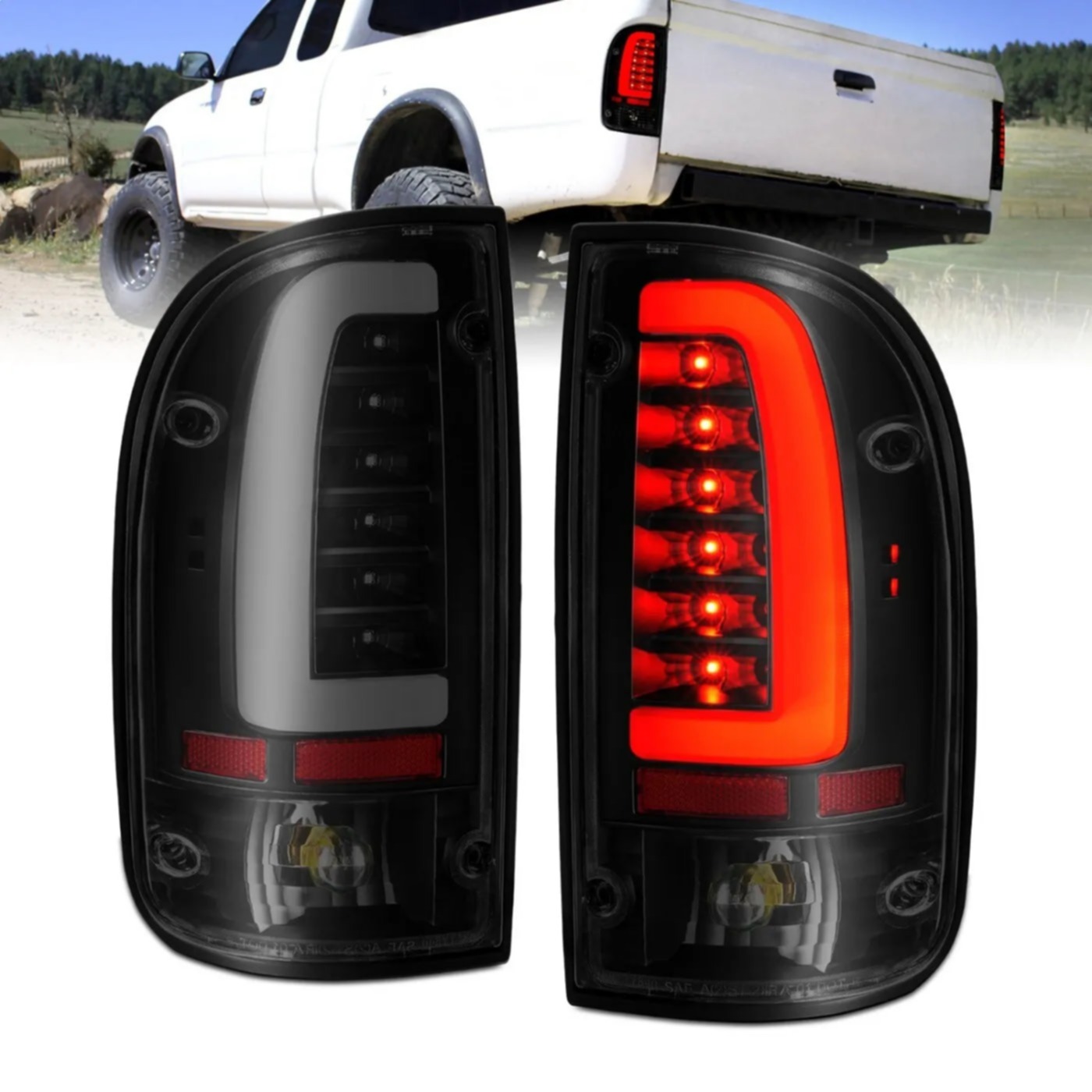 mart-item-img_6a5e0459daa156.91051615-427