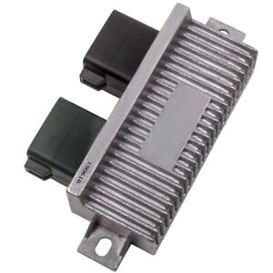 mart-item-img_6a5e045e76fe83.35149729-554