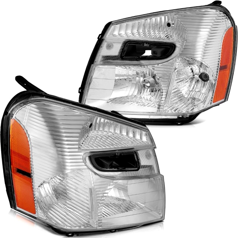 mart-item-img_6a5e04ac725f81.17649561-308