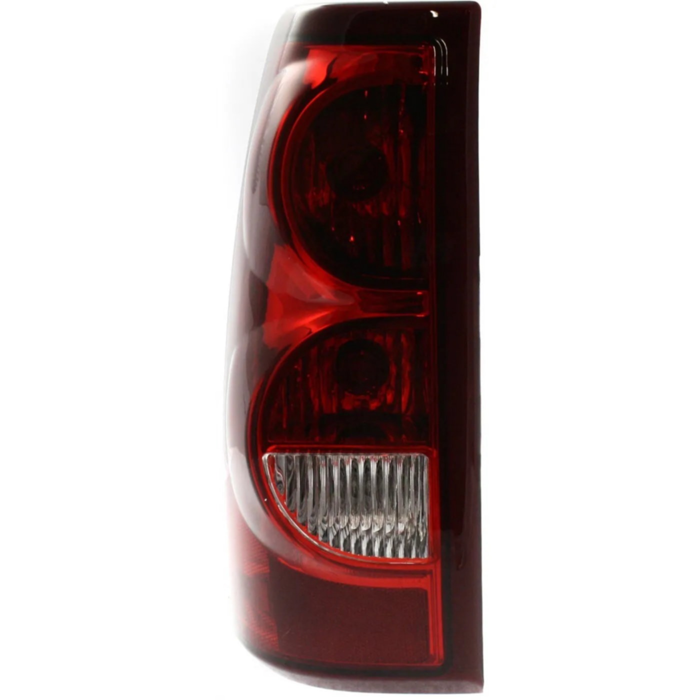 mart-item-img_6a5e04cbd26c40.88494498-438