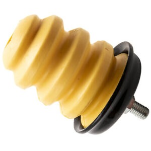 mart-item-img_6a5e04dc18c659.31375517-327