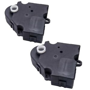 mart-item-img_6a5e04ea8addf9.09402475-221