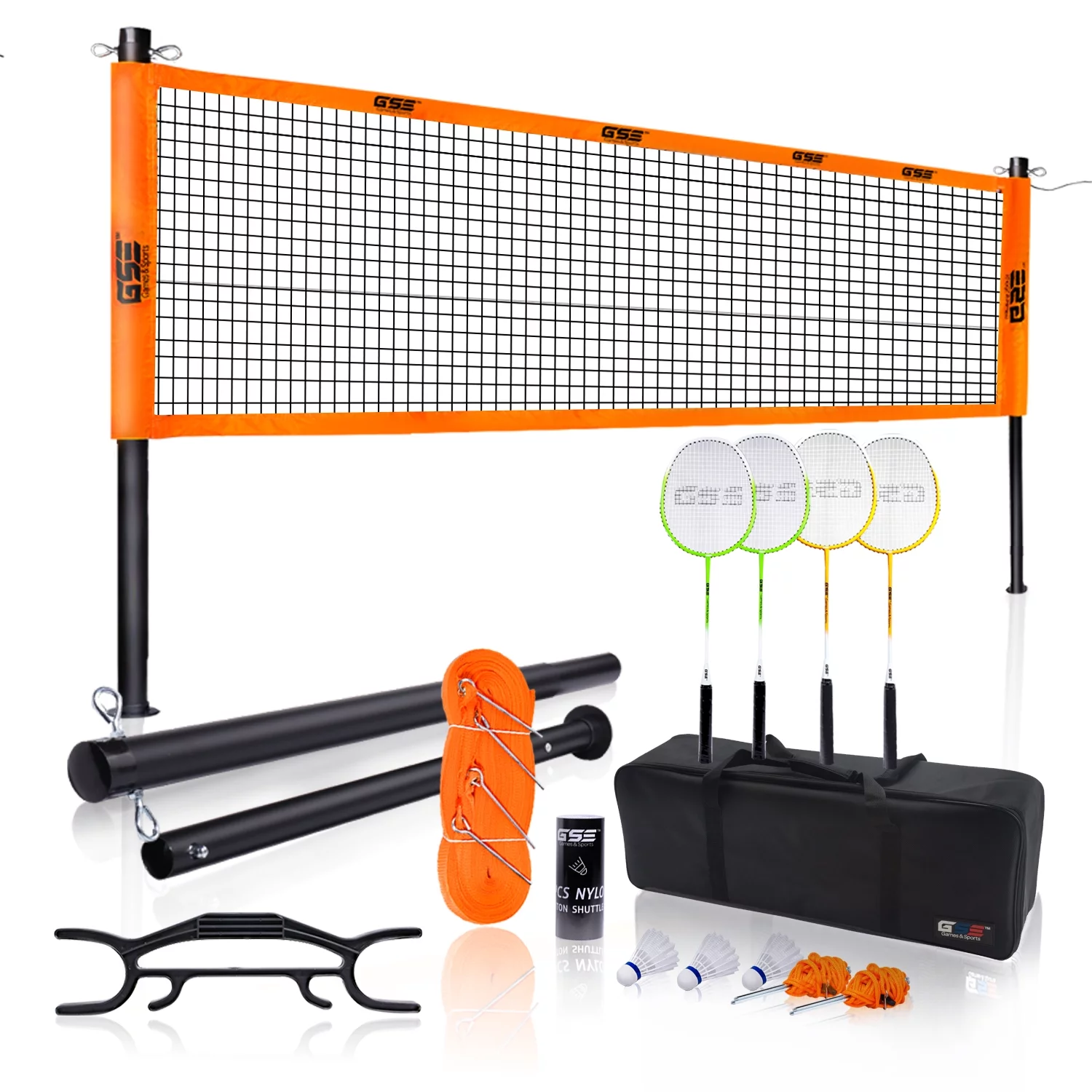 mart-item-img_6a5e0546aed9f3.73042632-758