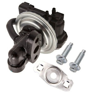 mart-item-img_6a5e05597ece61.39976218-344
