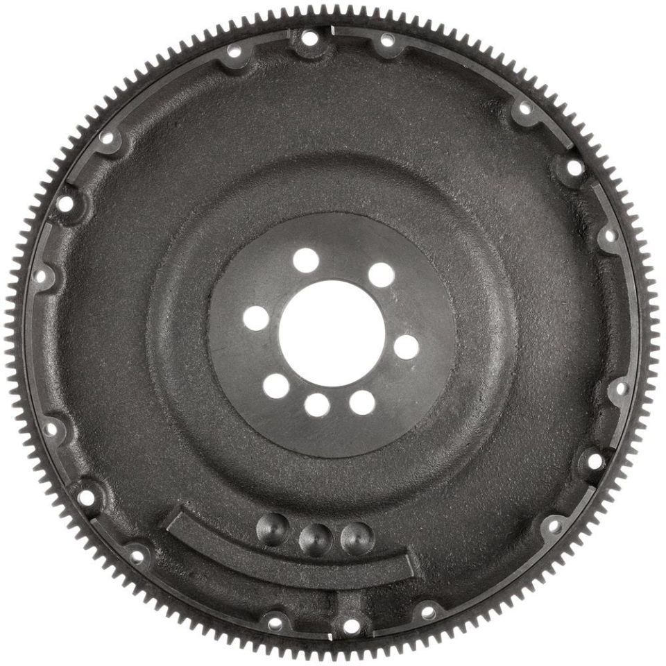 Dining ATP Z-364 Clutch Flywheel