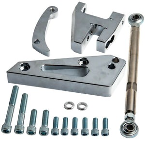 mart-item-img_6a5e05ae21a9c7.30409956-270