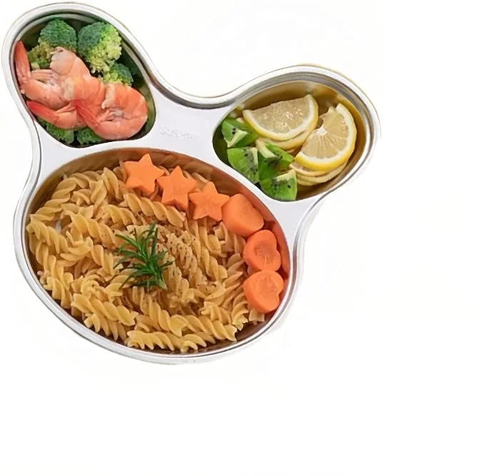 mart-item-img_6a5e05d846bd08.55111579-527