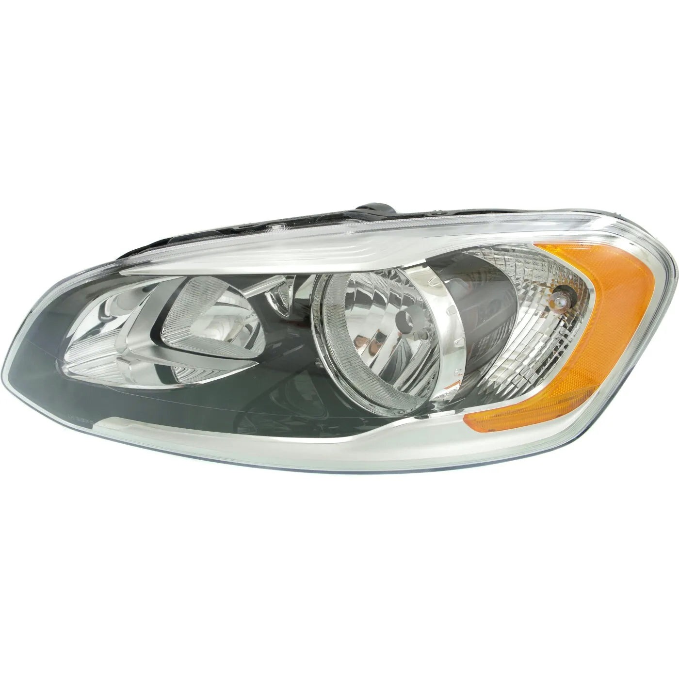 mart-item-img_6a5e06b95dc8d7.26439211-258