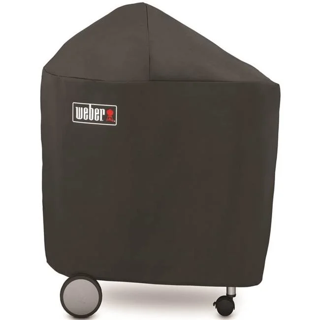 mart-item-img_6a5e06be659670.57414316-991